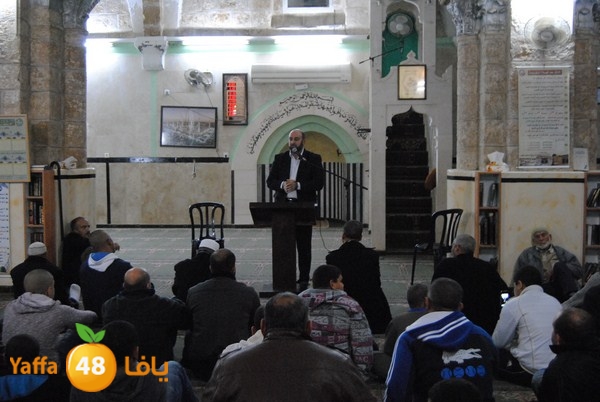 mo7adara ramla emaniya 0114 (5).JPG